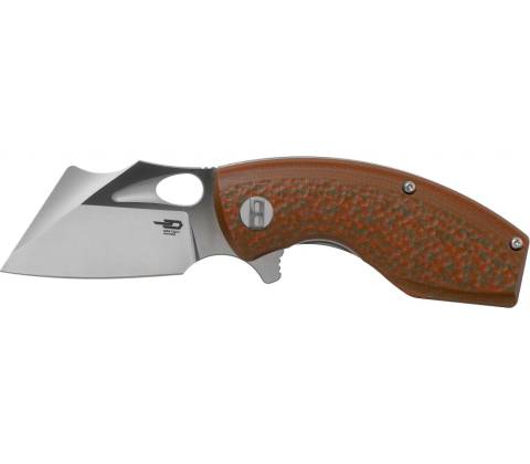 Bestech LIZARD D2