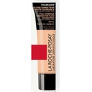 La Roche Posay Toleriane Make-up fluid 9 SPF25 30 ml