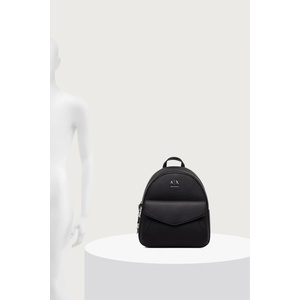 Giorgio Armani раница дамска от имитация на кожа (XW003148.AF26569.NOS)