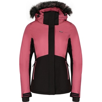 ALPINE PRO PESSA M