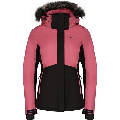 ALPINE PRO PESSA M