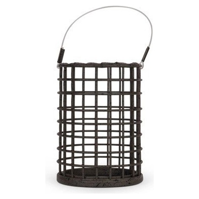 Feederové Krmítko Preston Wire Bait Up Feeder 55X40mm 30gr