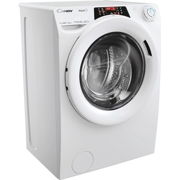 Candy RO4 476DWM7/1-S