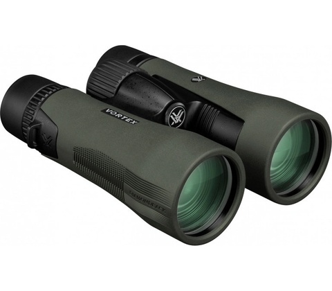 Vortex Diamondback 10x50