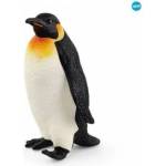 Schleich Wild Life Pinguin