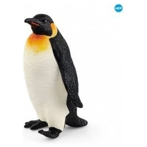 Schleich Wild Life Pinguin