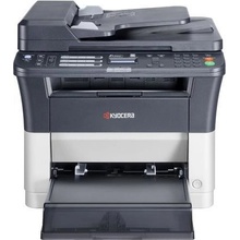 KYOCERA FS-1325