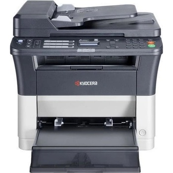 KYOCERA FS-1325