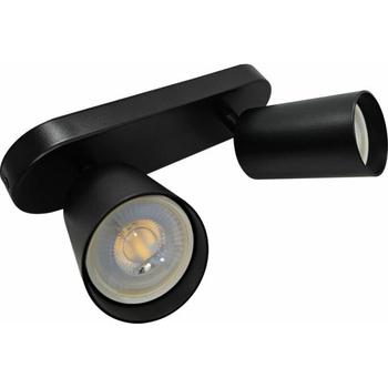 QTEC Q-03AD
