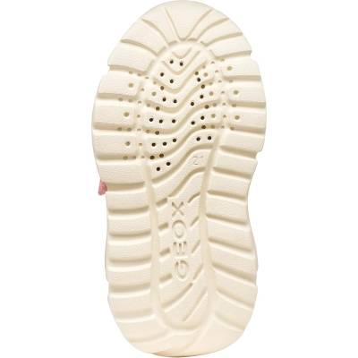 Geox Детски маратонки Geox CIUFCIUF (B655QA.0BC14.20.23)
