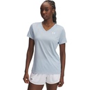 Under Armour Tech SSV Solid 1384229 453