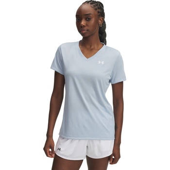 Under Armour Tech SSV Solid 1384229 453