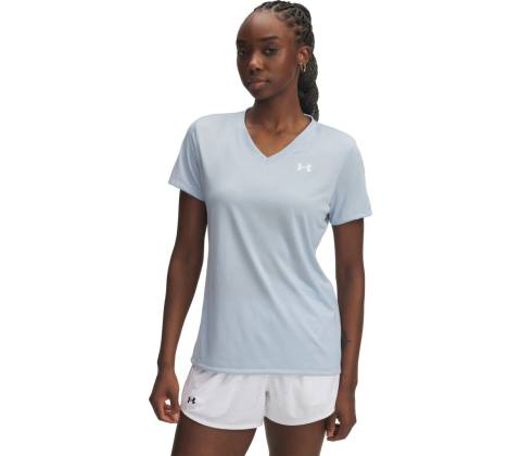 Under Armour Tech SSV Solid 1384229 453