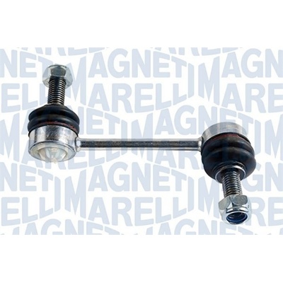 Opravná sada ulożenia stabilizátora MAGNETI MARELLI 301181312870