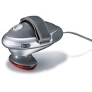 Image 1 of Beurer MG 70