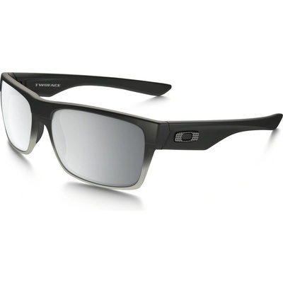 Oakley Twoface OO9189 918930