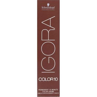 Schwarzkopf Igora Color 10 7-1 60 ml