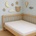 Baby Basic DreamBed