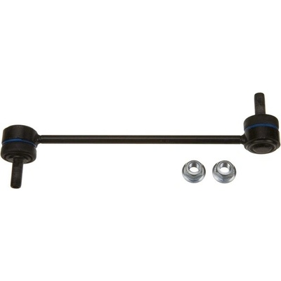 Tyč nebo vzpěra stabilizátoru TRW JTS435