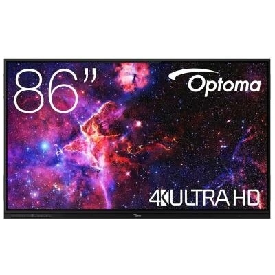 Optoma H1F0H08BW101