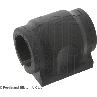 Ulożenie priečneho stabilizátora BLUE PRINT ADJ138055