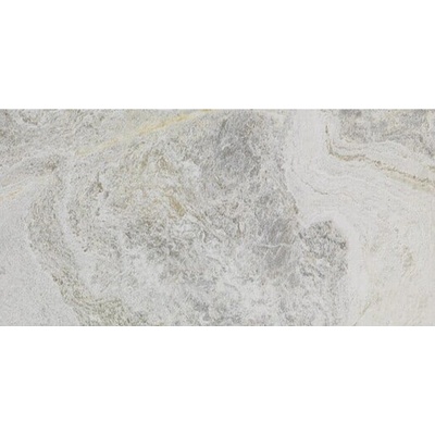 Sintesi SQUAR18880 1,08m²