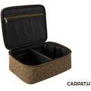 Delphin Area REEL Carpath