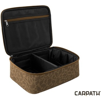 Delphin Area REEL Carpath