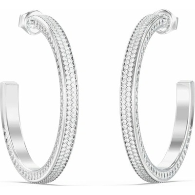 Guess Madison náušnice JUBE06435JWRHT/U