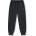 Wolf T2579 antracit