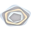 Nedes J1306/W