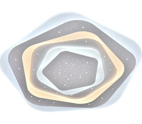 Nedes J1306/W