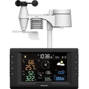 Sencor SWS 9400