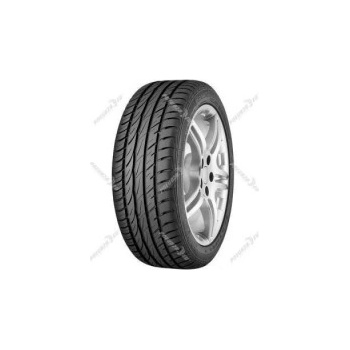 Barum Bravuris 2 195/55 R16 87V