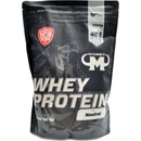 Proteíny Mammut Nutrition Whey Protein 1000 g