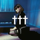 Crosses - Goodnight, God Bless, I Love U, Delete. CD
