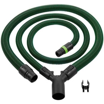 Festool AB-AS CS/TKS 577280