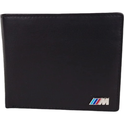 Кожен портфейл - БМВ М пакет