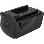 VHBW Батерия за Hilti B22, 21.6 V, 5.0 Ah (889004966)