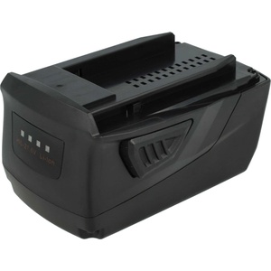 VHBW Батерия за Hilti B22, 21.6 V, 5.0 Ah (889004966)