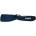 DEWALT Чанта за инструменти DeWALT DCE800, N821699 - 1320x120x120 mm (N821699)