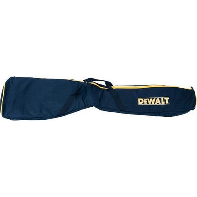 DEWALT Чанта за инструменти DeWALT DCE800, N821699 - 1320x120x120 mm (N821699)
