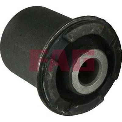 Uložení, řídicí mechanismus Schaeffler FAG 829 0368 10