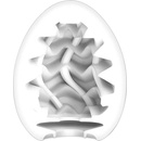 Tenga Egg Wavy II 6 ks