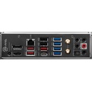 MSI MAG B650 Tomahawk WIFI