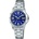 Casio LTP-V004D-2B