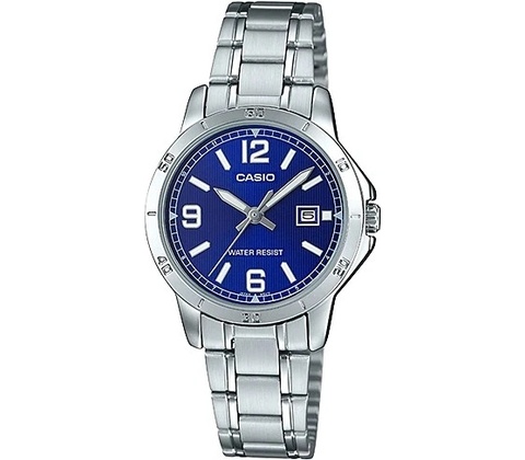 Casio LTP-V004D-2B