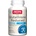 Jarrow Formulas Reduced Glutathione 500 mg [150 капсули]