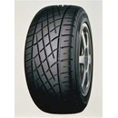 Osobní pneumatiky Yokohama A539 175/60 R13 77H