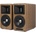 Edifier Airpulse A80 2.0